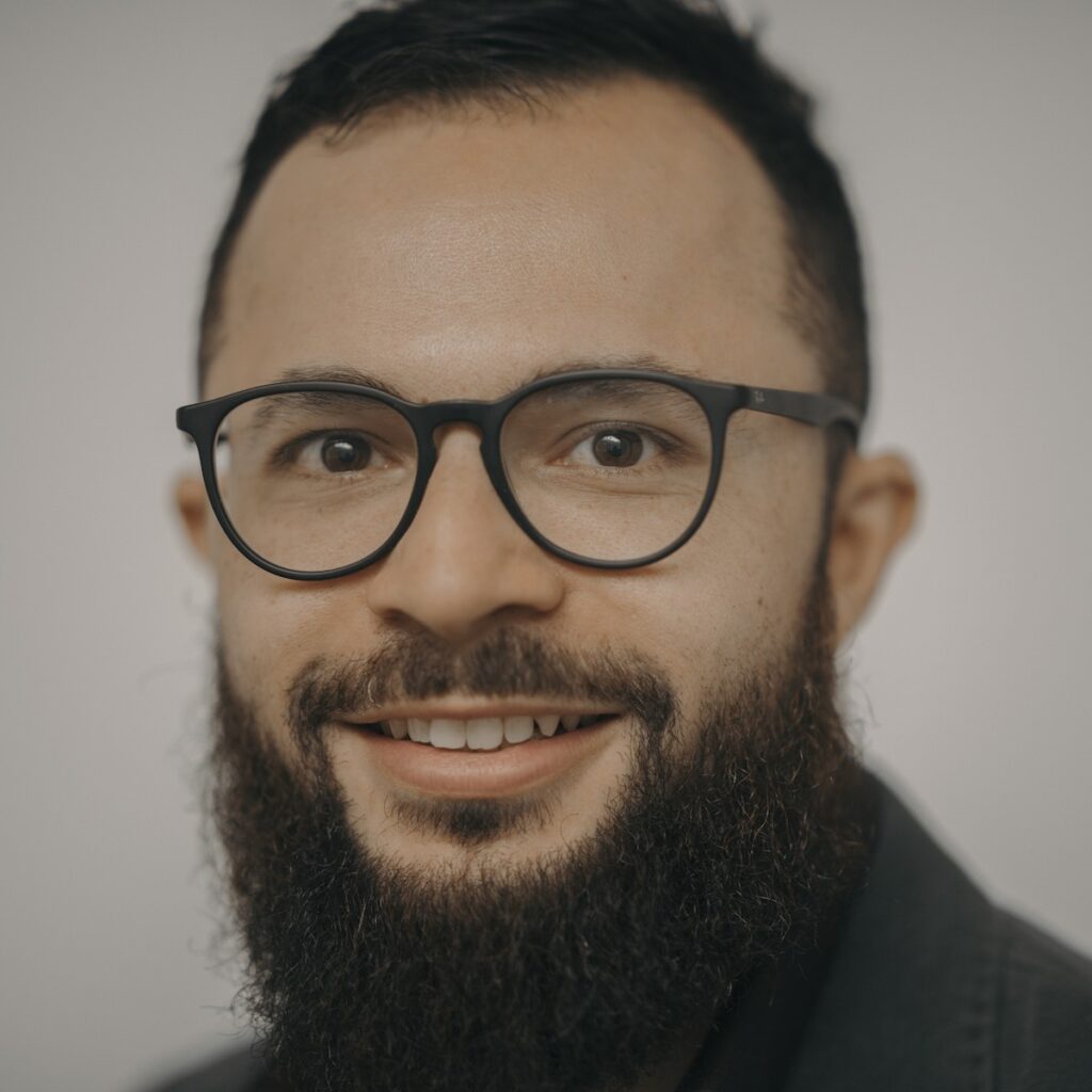 home-anu-policy-brief