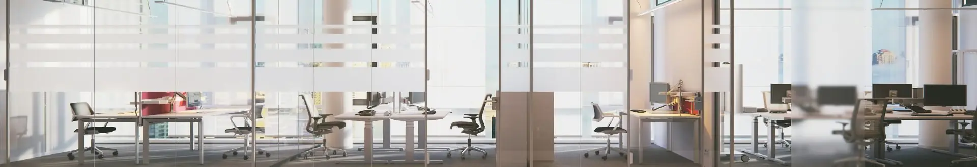 AI bamboo ceiling