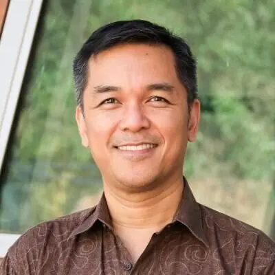 Ermerson Sanchez